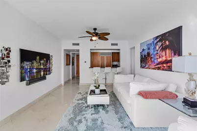 1500 Ocean Dr #907, Miami Beach, FL 33139 - Photo 3