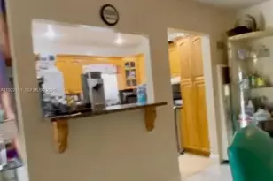 1225 NW 189th Terrace, Miami Gardens, FL 33169 - Photo 3