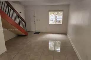 [Address not provided], Miami, FL 33126 - Photo 9