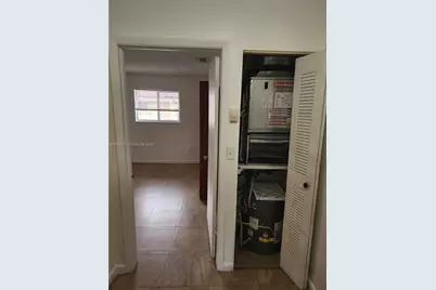 [Address not provided], Miami, FL 33126 - Photo 11