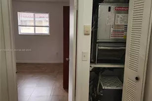 [Address not provided], Miami, FL 33126 - Photo 11