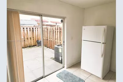 [Address not provided], Miami, FL 33126 - Photo 3