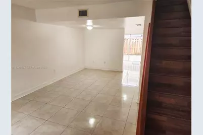 [Address not provided], Miami, FL 33126 - Photo 5
