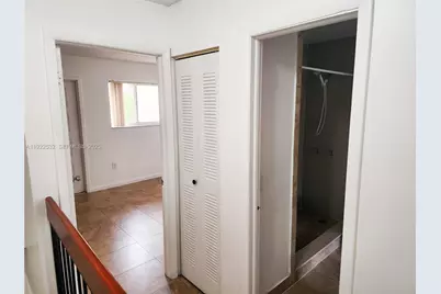 [Address not provided], Miami, FL 33126 - Photo 17