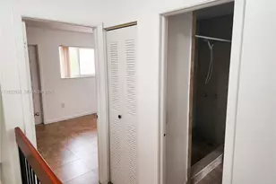 [Address not provided], Miami, FL 33126 - Photo 17