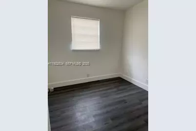 15321 NW Railroad Dr, Miami Gardens, FL 33054 - Photo 5