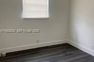 15321 NW Railroad Dr, Miami Gardens, FL 33054 - Photo 5