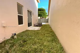 15254 SW 109th St, Miami, FL 33196 - Photo 47