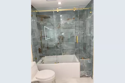 15254 SW 109th St, Miami, FL 33196 - Photo 33