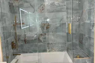 15254 SW 109th St, Miami, FL 33196 - Photo 33