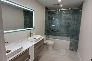 15254 SW 109th St, Miami, FL 33196 - Photo 31