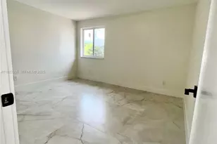 15254 SW 109th St, Miami, FL 33196 - Photo 27