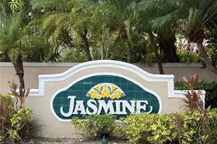 15254 SW 109th St, Miami, FL 33196 - Photo 49