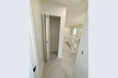 15254 SW 109th St, Miami, FL 33196 - Photo 29