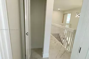 15254 SW 109th St, Miami, FL 33196 - Photo 29