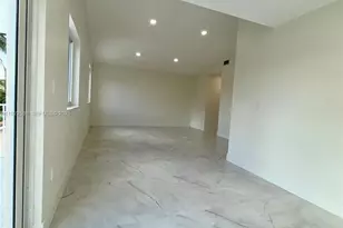 15254 SW 109th St, Miami, FL 33196 - Photo 19