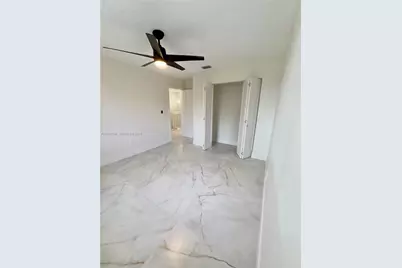 15254 SW 109th St, Miami, FL 33196 - Photo 35