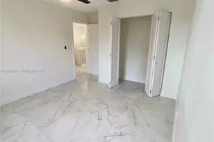 15254 SW 109th St, Miami, FL 33196 - Photo 35