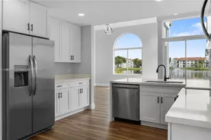 3835 Lombardy St, Hollywood, FL 33021 - Photo 11