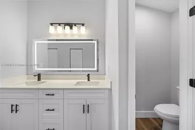 3835 Lombardy St, Hollywood, FL 33021 - Photo 17