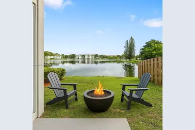 3835 Lombardy St, Hollywood, FL 33021 - Photo 3