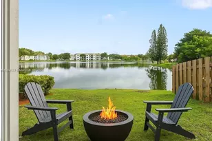 3835 Lombardy St, Hollywood, FL 33021 - Photo 3