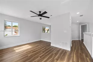 3835 Lombardy St, Hollywood, FL 33021 - Photo 7