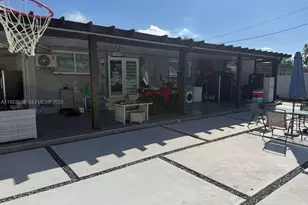 17630 NW 36th Ave, Miami Gardens, FL 33056 - Photo 7