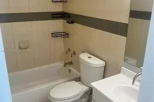 17630 NW 36th Ave, Miami Gardens, FL 33056 - Photo 3