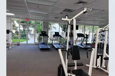 300 Bayview Dr #201, Sunny Isles Beach, FL 33160 - Photo 23