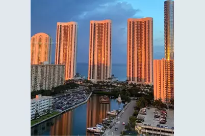 300 Bayview Dr #201, Sunny Isles Beach, FL 33160 - Photo 41