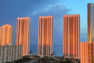 300 Bayview Dr, Sunny Isles Beach, FL 33160 - Photo 41