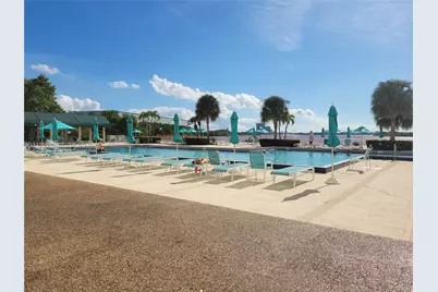 300 Bayview Dr #201, Sunny Isles Beach, FL 33160 - Photo 19