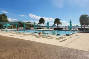 300 Bayview Dr, Sunny Isles Beach, FL 33160 - Photo 19