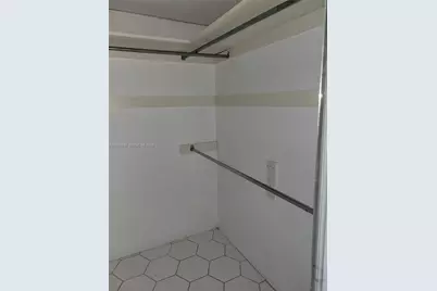 300 Bayview Dr #201, Sunny Isles Beach, FL 33160 - Photo 17