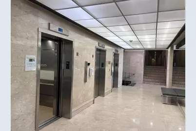 300 Bayview Dr #201, Sunny Isles Beach, FL 33160 - Photo 33