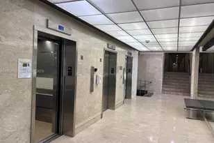 300 Bayview Dr, Sunny Isles Beach, FL 33160 - Photo 33