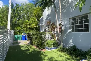 531 NE 68th St, Miami, FL 33138 - Photo 11