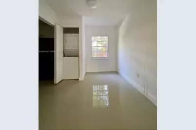 531 NE 68th St #1, Miami, FL 33138 - Photo 5