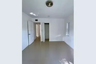 531 NE 68th St #1, Miami, FL 33138 - Photo 9