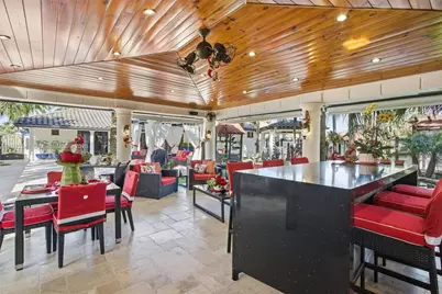 14252 SW 30th St, Miami, FL 33175 - Photo 41