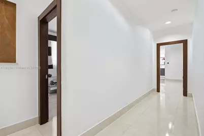 14252 SW 30th St, Miami, FL 33175 - Photo 29