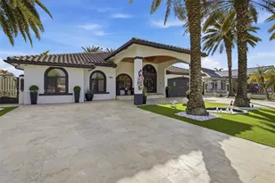 14252 SW 30th St, Miami, FL 33175 - Photo 3