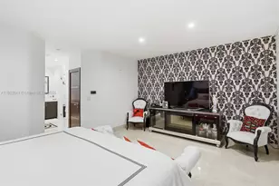 14252 SW 30th St, Miami, FL 33175 - Photo 23