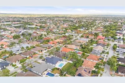 14252 SW 30th St, Miami, FL 33175 - Photo 55