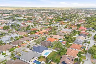 14252 SW 30th St, Miami, FL 33175 - Photo 55