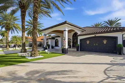 14252 SW 30th St, Miami, FL 33175 - Photo 49