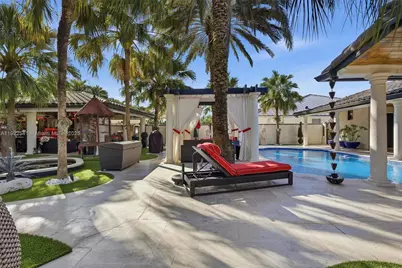 14252 SW 30th St, Miami, FL 33175 - Photo 43