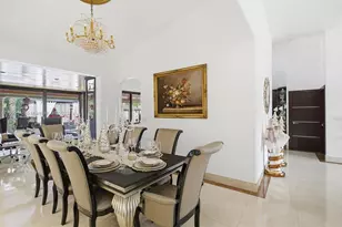 14252 SW 30th St, Miami, FL 33175 - Photo 7