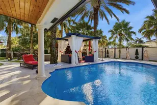 14252 SW 30th St, Miami, FL 33175 - Photo 35